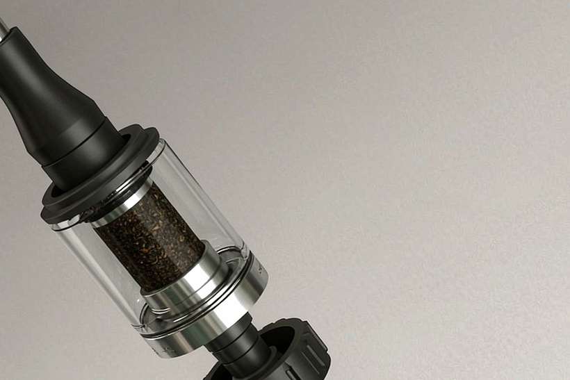 OEM and ODM Options for vape bundles — limited batch