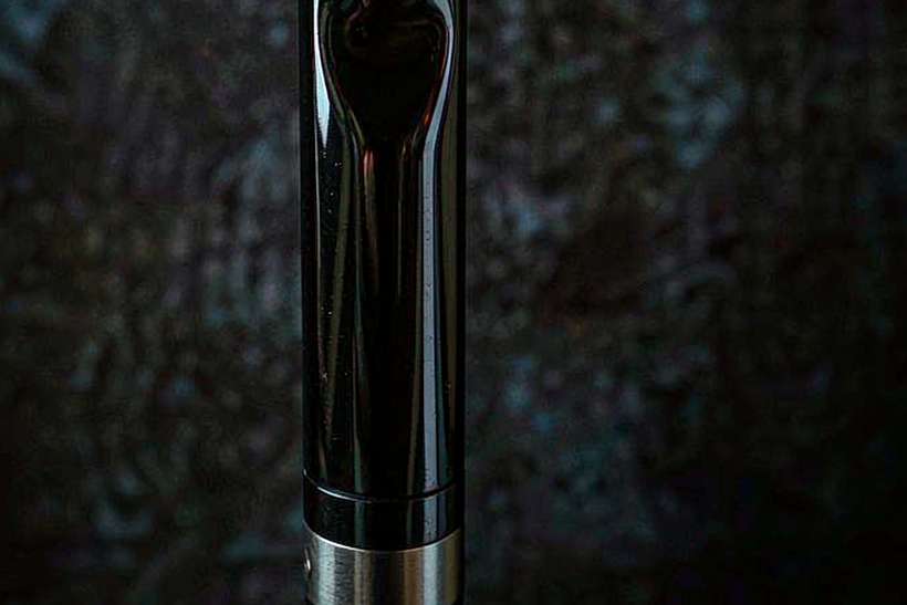 OEM and ODM Options for vape bundles — OEM available