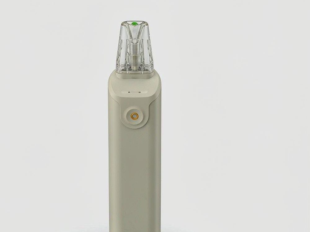 OEM and ODM Options for vape bundles — top rated