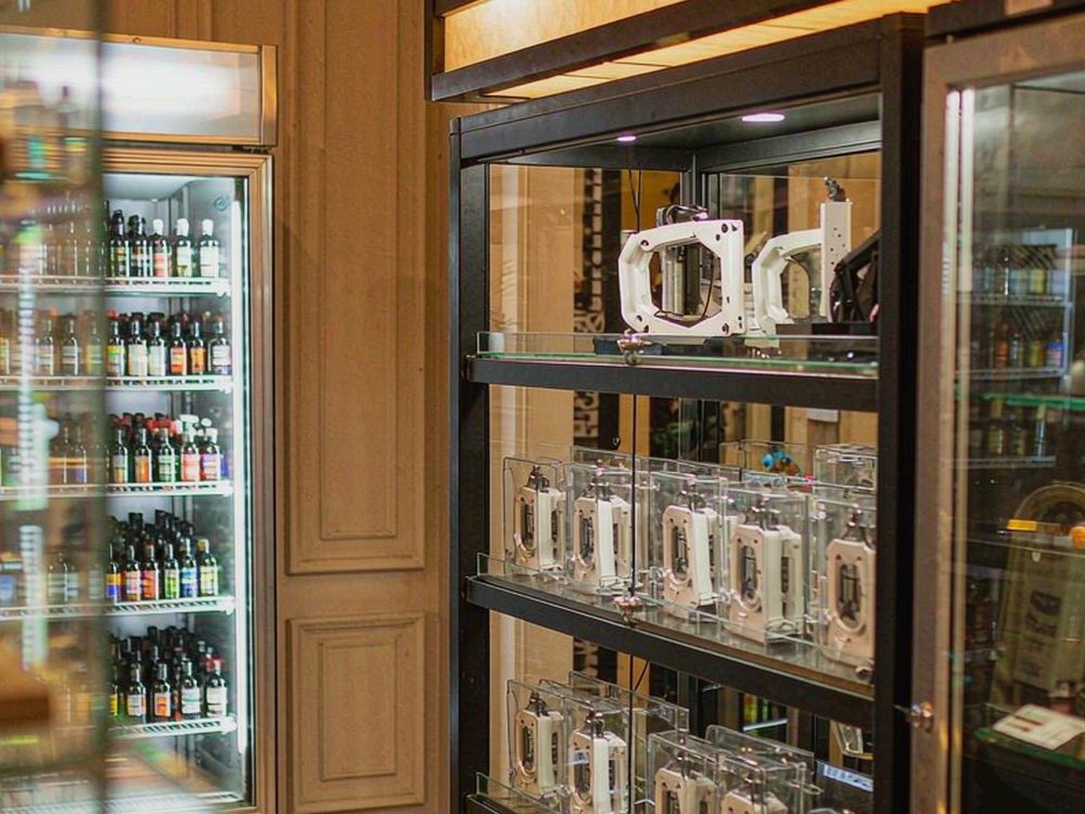 OEM and ODM Options for vape bundles — verified suppliers