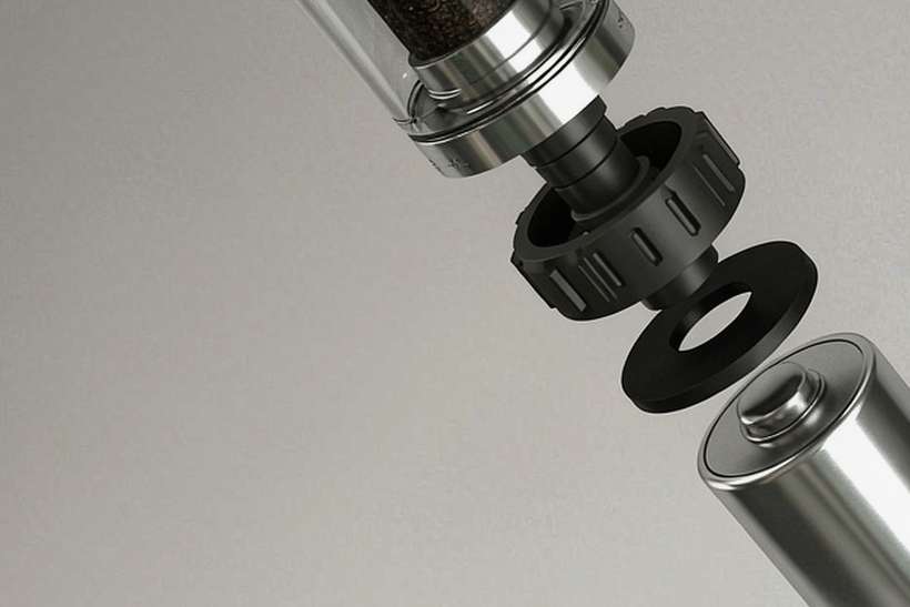 OEM and ODM Options for vape bundles — Winter special