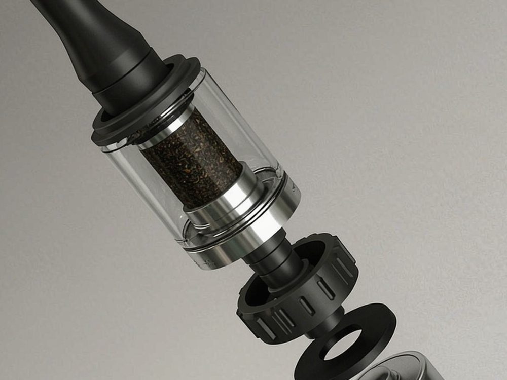 OEM and ODM Options for vape coils — budget tier