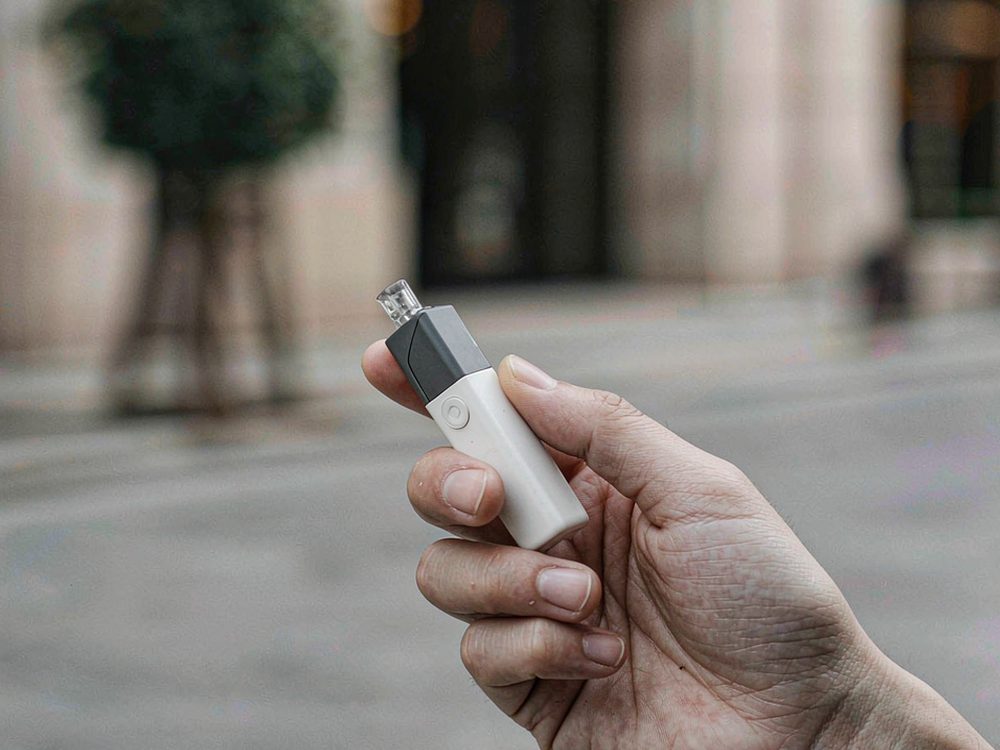 OEM and ODM Options for vape coils — for resellers