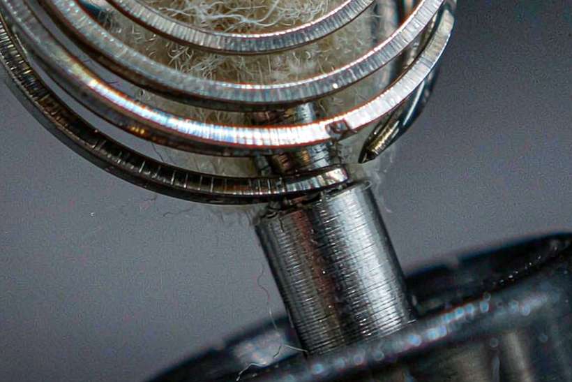 OEM and ODM Options for vape coils — Middle East
