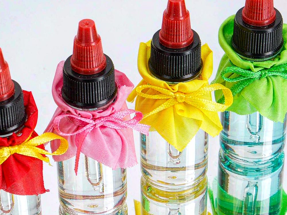 OEM and ODM Options for vape coils — new arrivals
