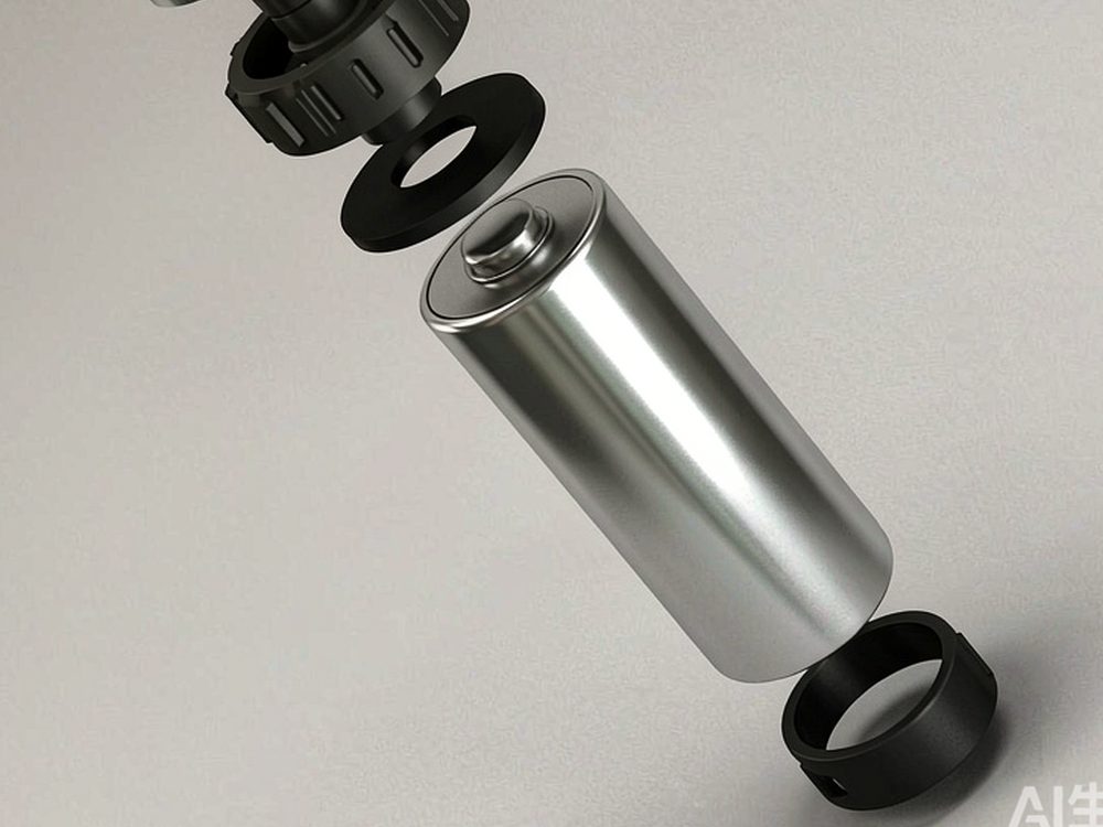 OEM and ODM Options for vape coils — verified suppliers