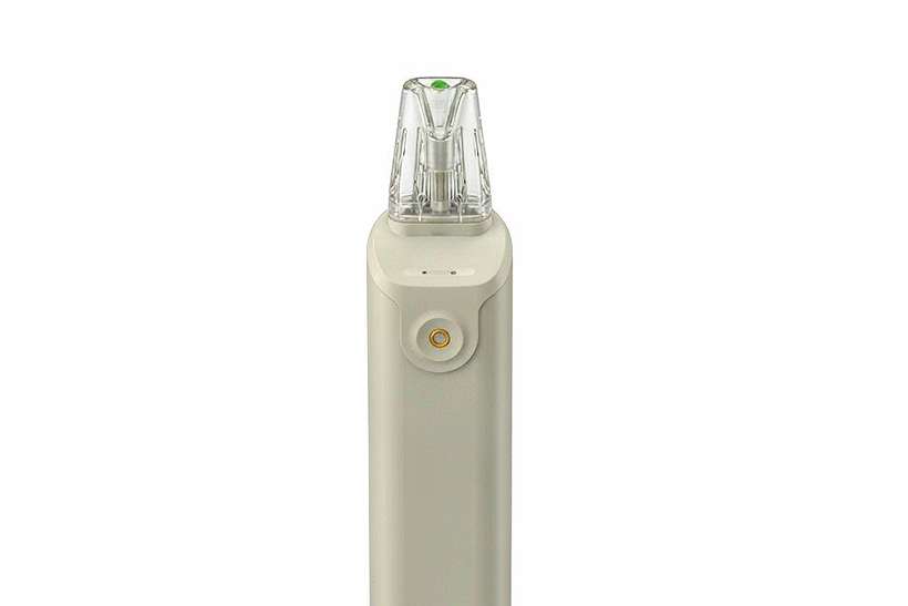 OEM and ODM Options for vape disposables — Middle East