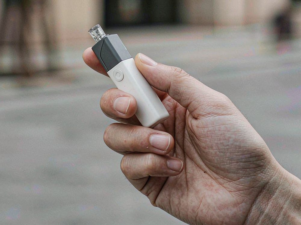 OEM and ODM Options for vape disposables — new arrivals