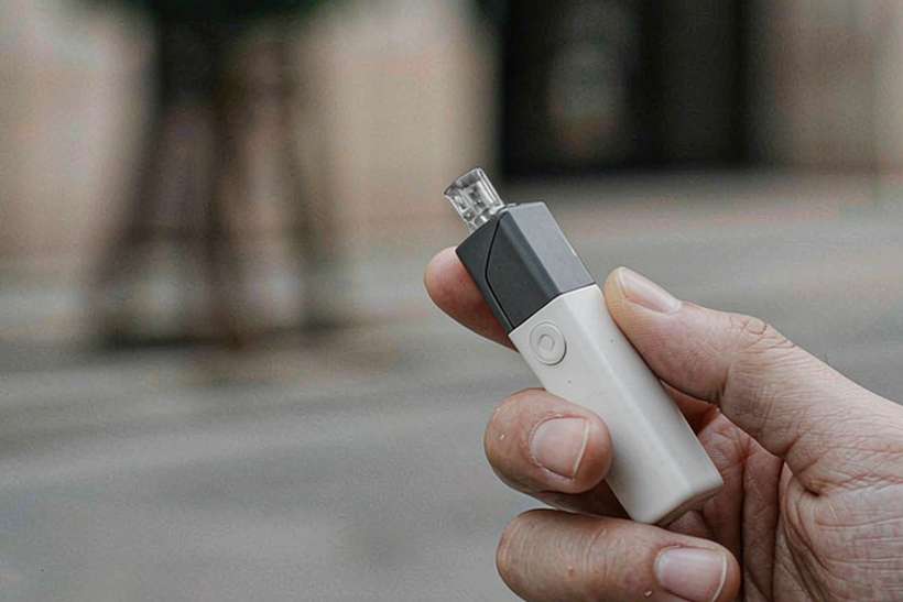 OEM and ODM Options for vape disposables — Summer deals