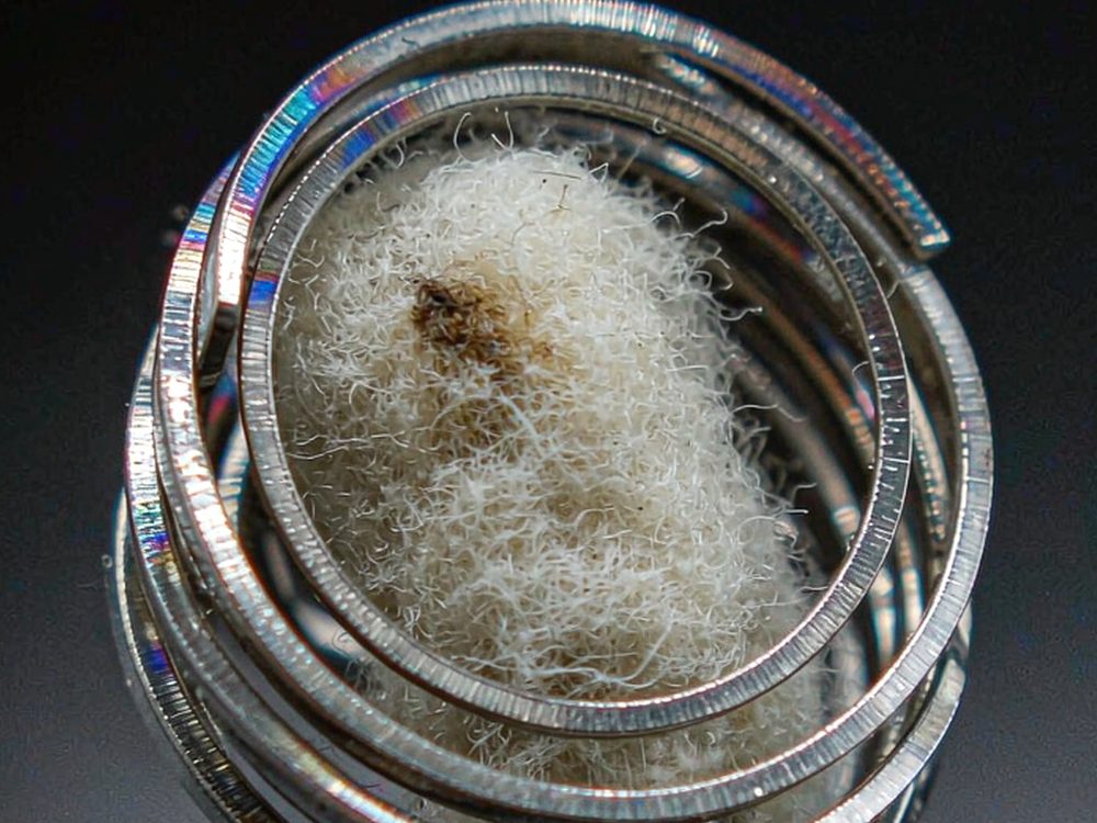OEM and ODM Options for vape disposables — wholesale only
