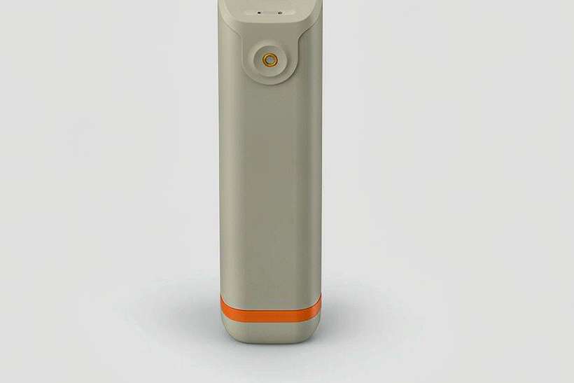 OEM and ODM Options for vape disposables — Winter special
