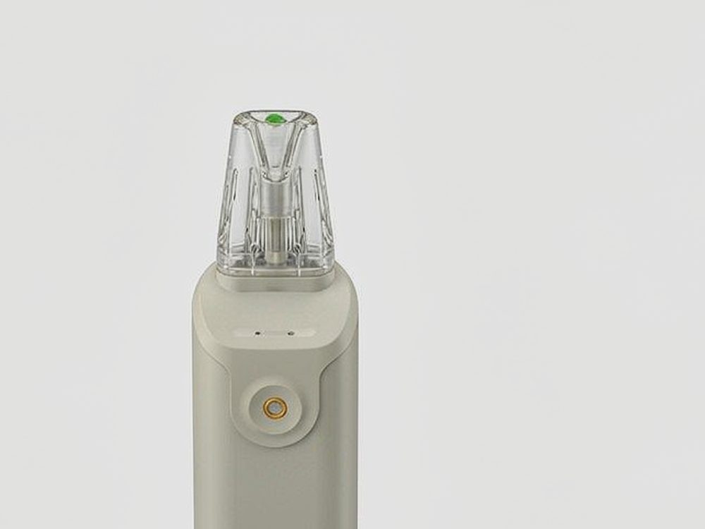 OEM and ODM Options for vape e-liquid — budget tier