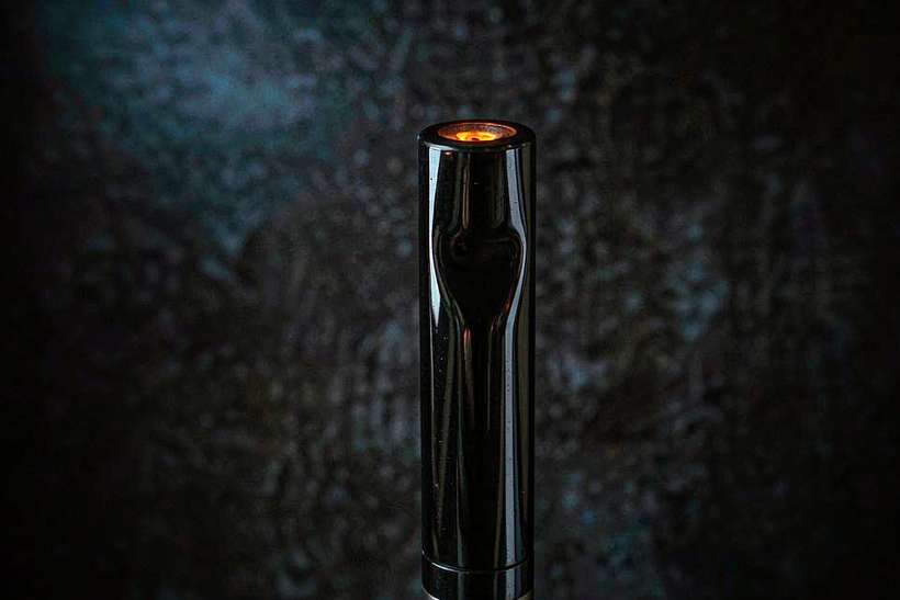 OEM and ODM Options for vape e-liquid — Spring catalog
