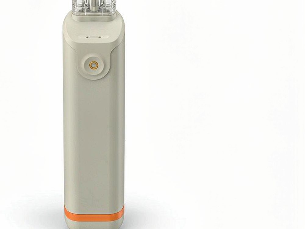 OEM and ODM Options for vape e-liquid — top rated