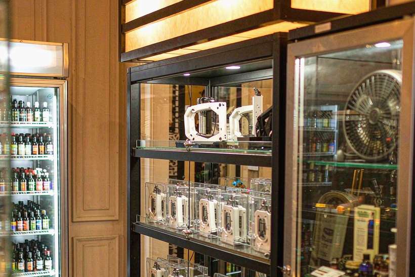 OEM and ODM Options for vape e-liquid — Winter special
