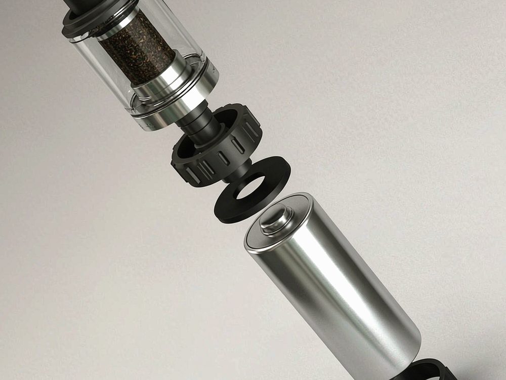 OEM and ODM Options for vape e-liquid — with fast shipping