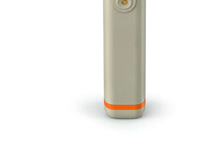 OEM and ODM Options for vape hardware — Autumn stock