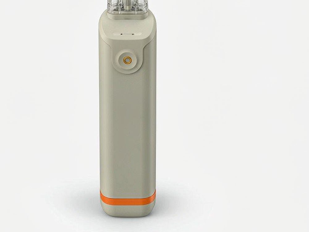 OEM and ODM Options for vape hardware — for resellers