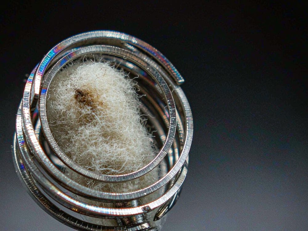 OEM and ODM Options for vape hardware — new arrivals