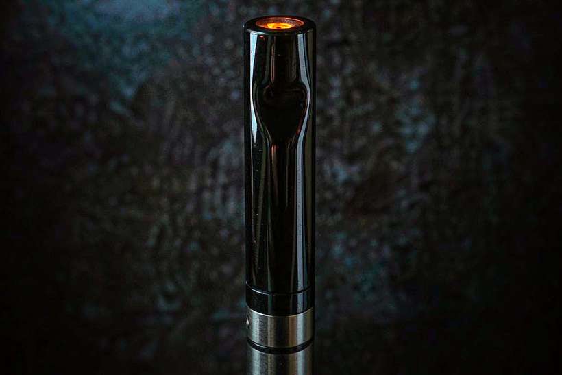 OEM and ODM Options for vape hardware — Summer deals