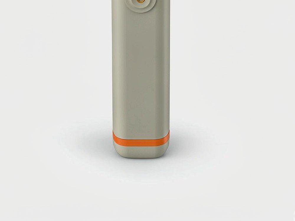 OEM and ODM Options for vape hardware — with fast shipping