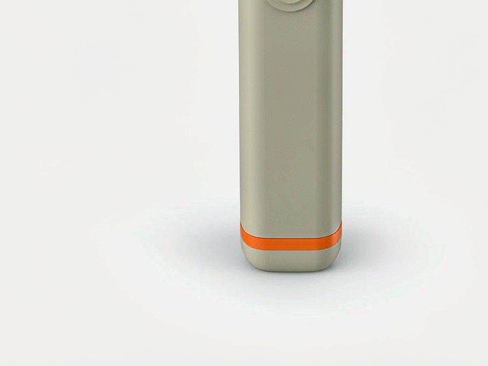 OEM and ODM Options for vape in Jeonju Tanba — 2026