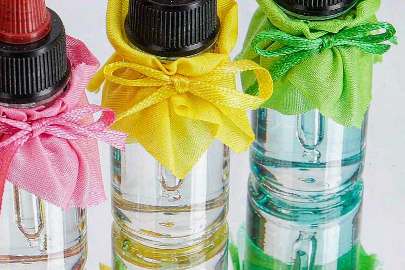 OEM and ODM Options for vape in Jeonju Tanba — Autumn stock