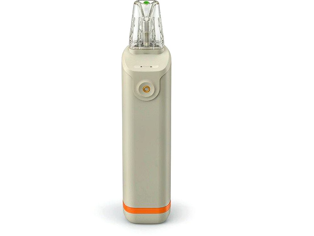 OEM and ODM Options for vape in Jeonju Tanba — budget tier