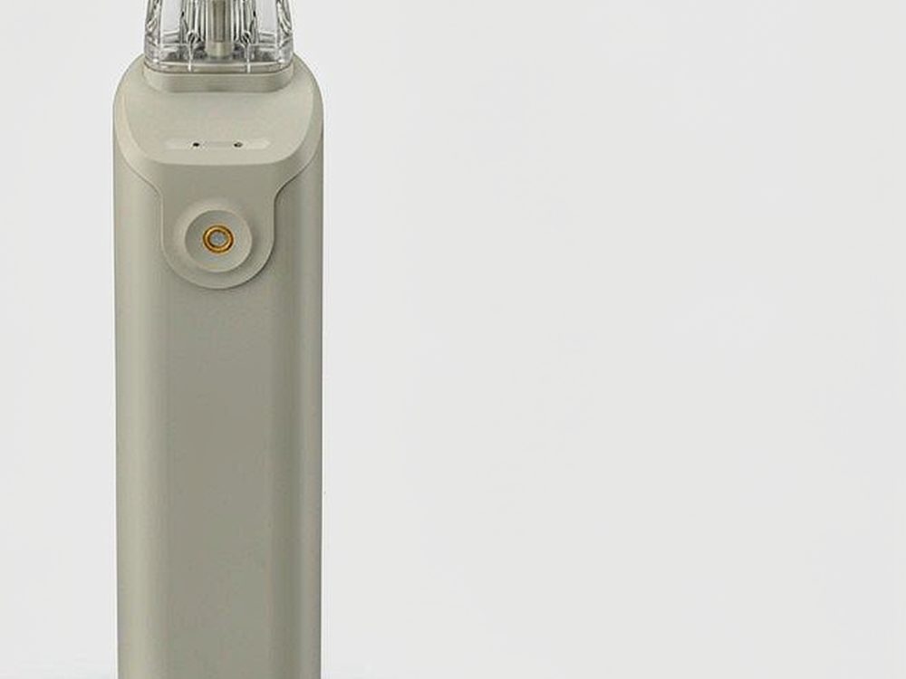 OEM and ODM Options for vape in Jeonju Tanba — for resellers