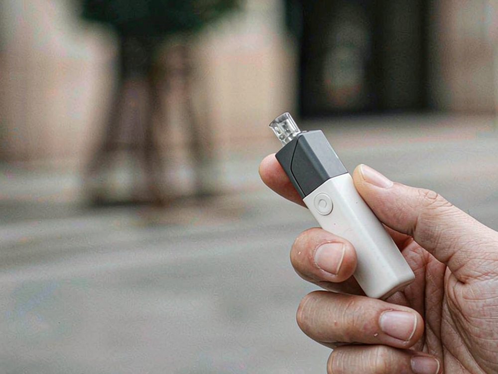 OEM and ODM Options for vape in Jeonju Tanba — premium tier