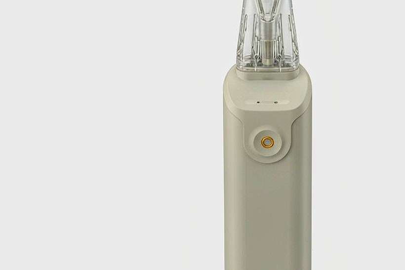 OEM and ODM Options for vape in Jeonju Tanba — small parcel