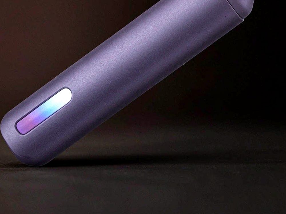 OEM and ODM Options for vape in Jeonju Tanba — verified suppliers