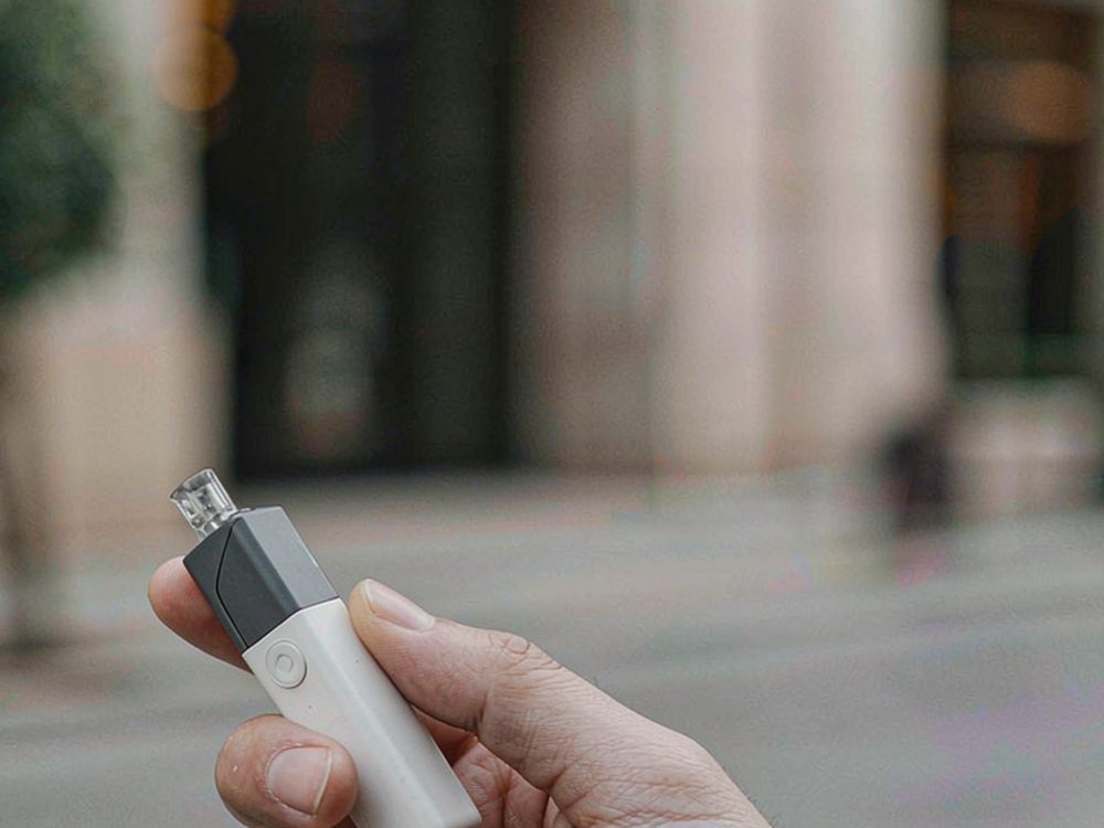 OEM and ODM Options for vape in Jeonju Tanba — wholesale only