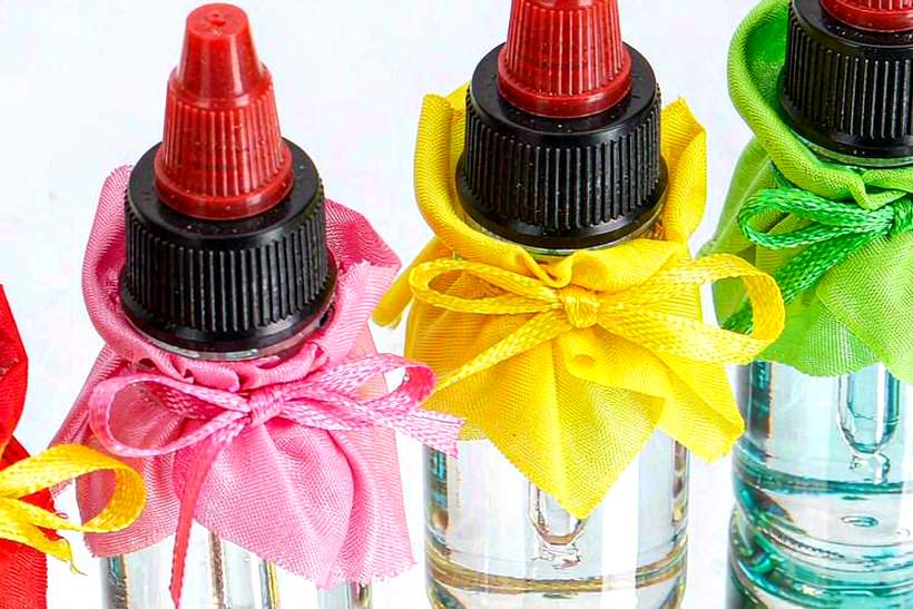 OEM and ODM Options for vape in Jeonju Tanba — Winter special