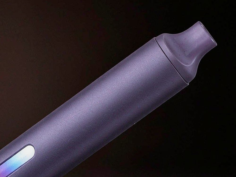 OEM and ODM Options for vape in Jeonju Tanba — with fast shipping