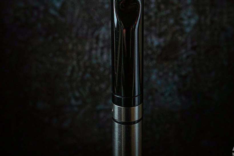 OEM and ODM Options for vape kits — Autumn stock