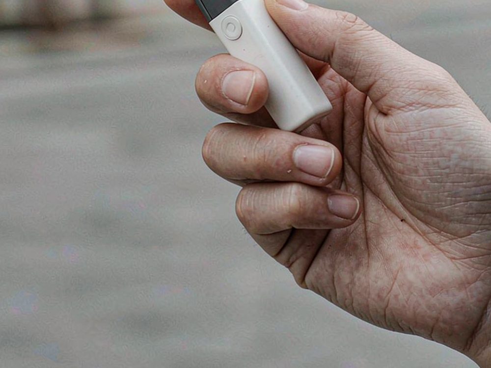 OEM and ODM Options for vape kits — budget tier