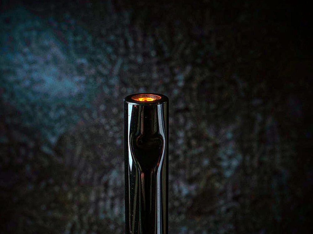 OEM and ODM Options for vape kits — for resellers