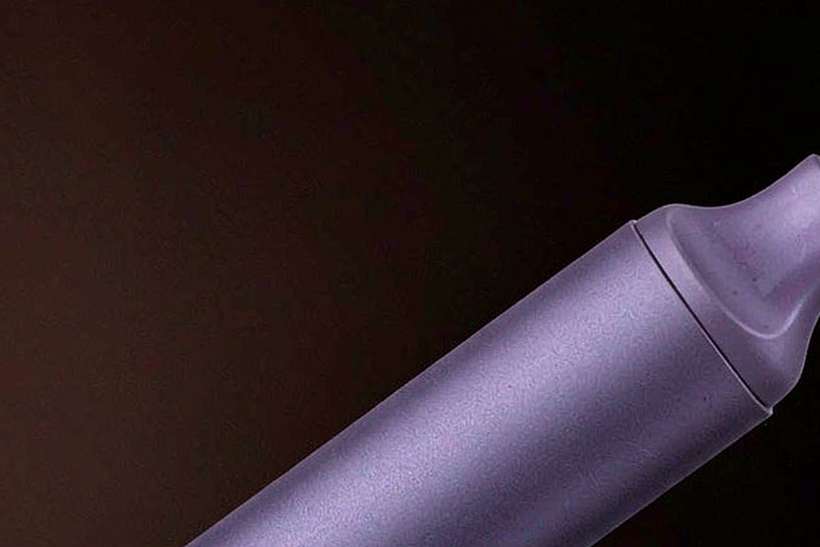 OEM and ODM Options for vape kits — Summer deals