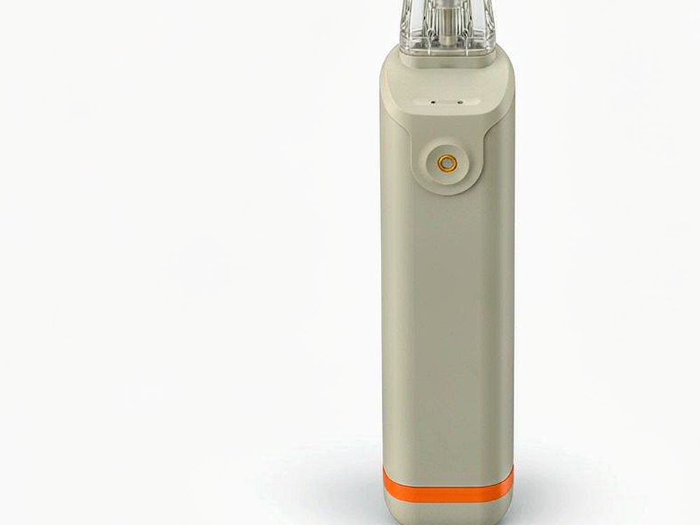 OEM and ODM Options for vape kits — top rated