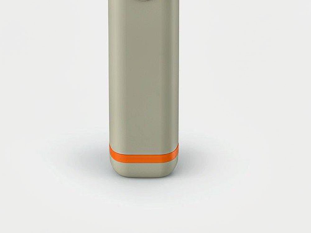 OEM and ODM Options for vape kits — wholesale only