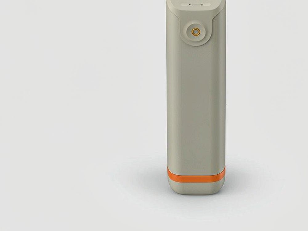 OEM and ODM Options for vape kits — with fast shipping