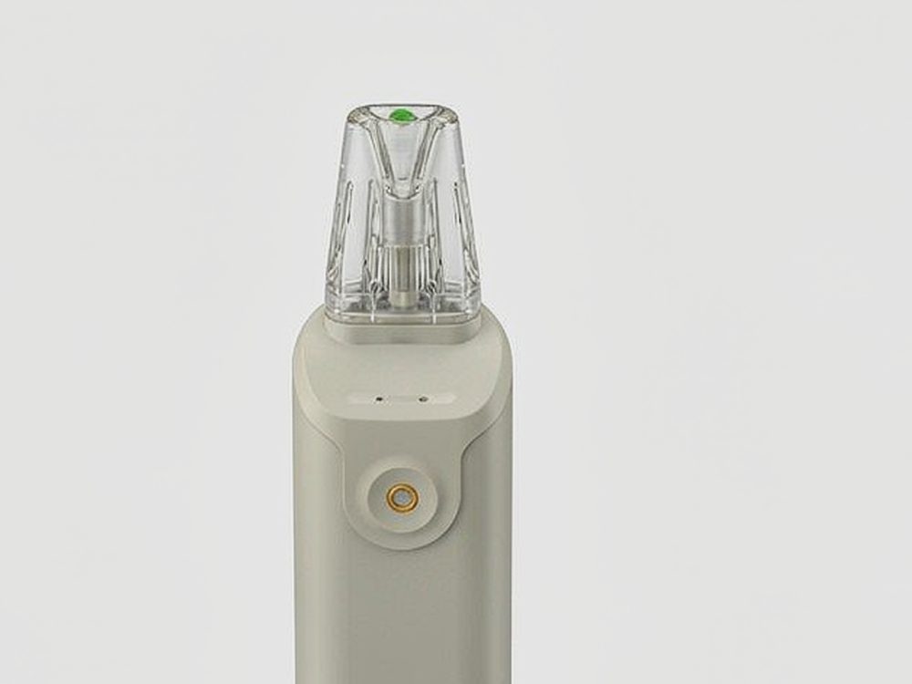 OEM and ODM Options for vape mods — no minimum MOQ