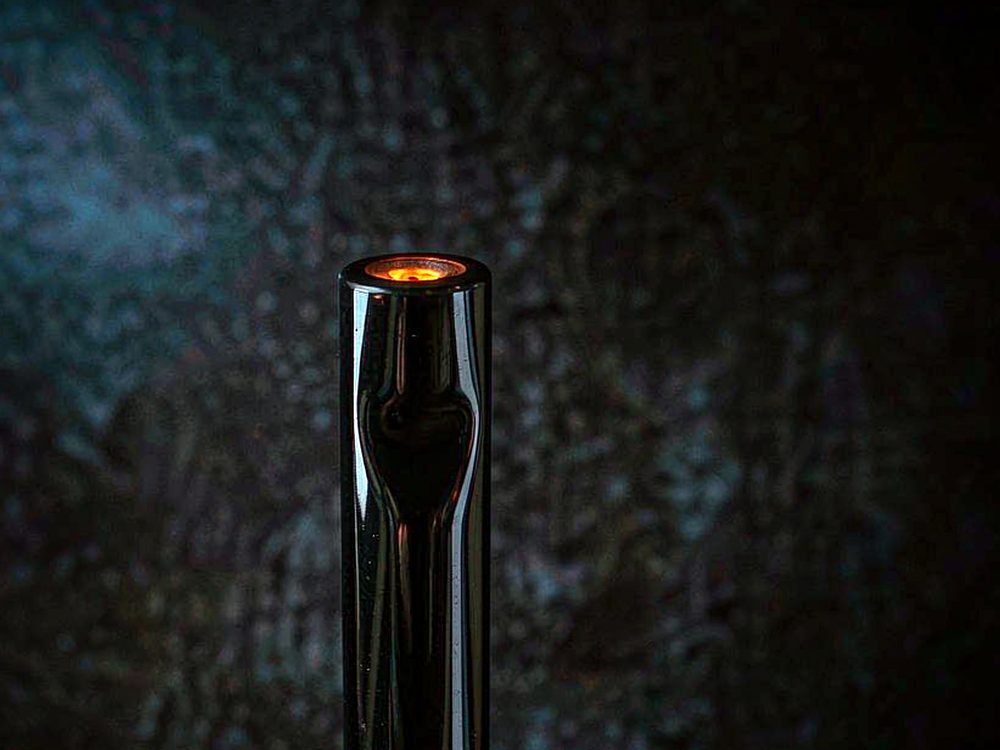 OEM and ODM Options for vape mods — top rated