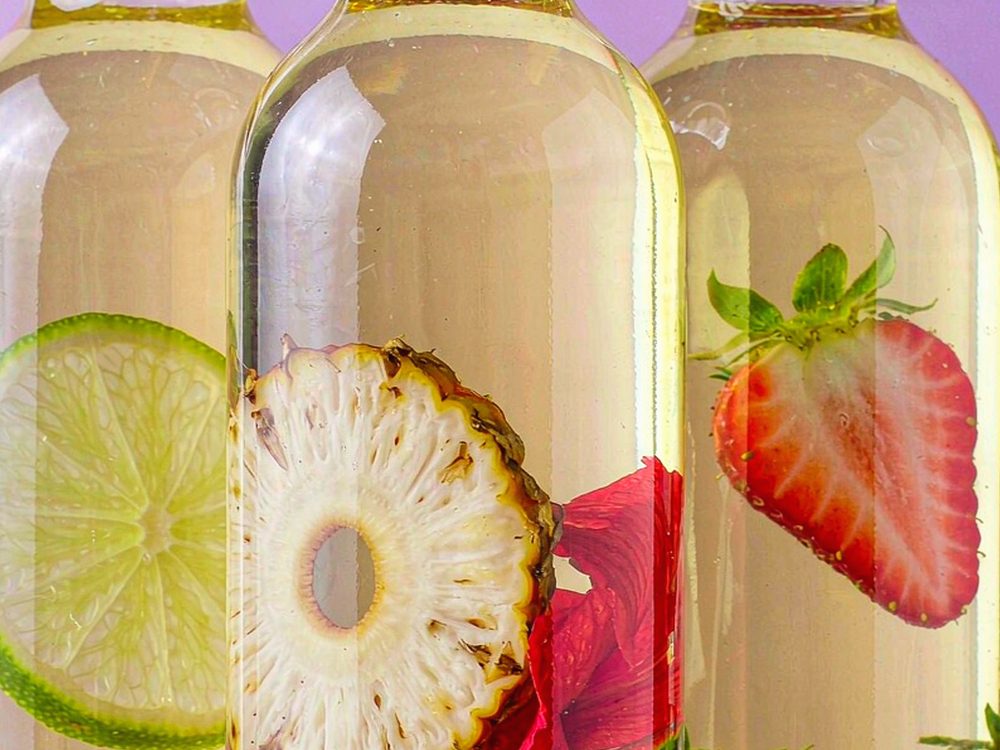 OEM and ODM Options for vape pods — budget tier
