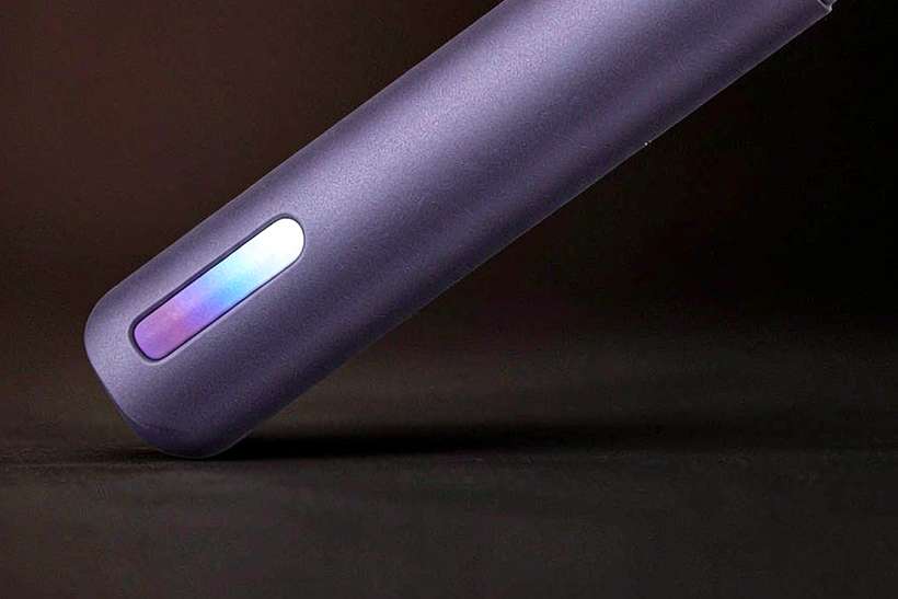 OEM and ODM Options for vape pods — ODM ready