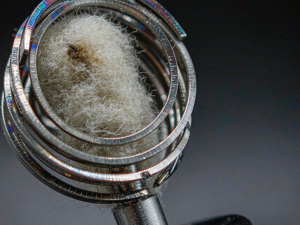 OEM and ODM Options for vape products in Jeonju Tanba — for resellers