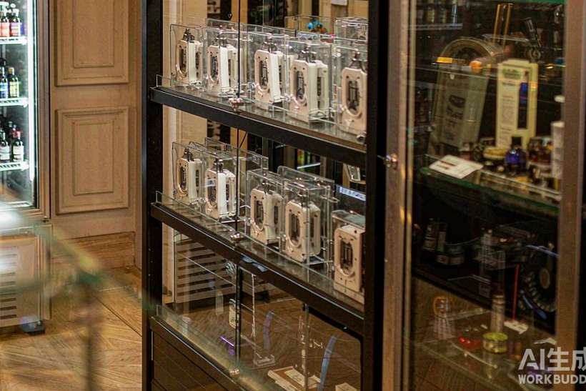 OEM and ODM Options for vape products in Jeonju Tanba — limited batch