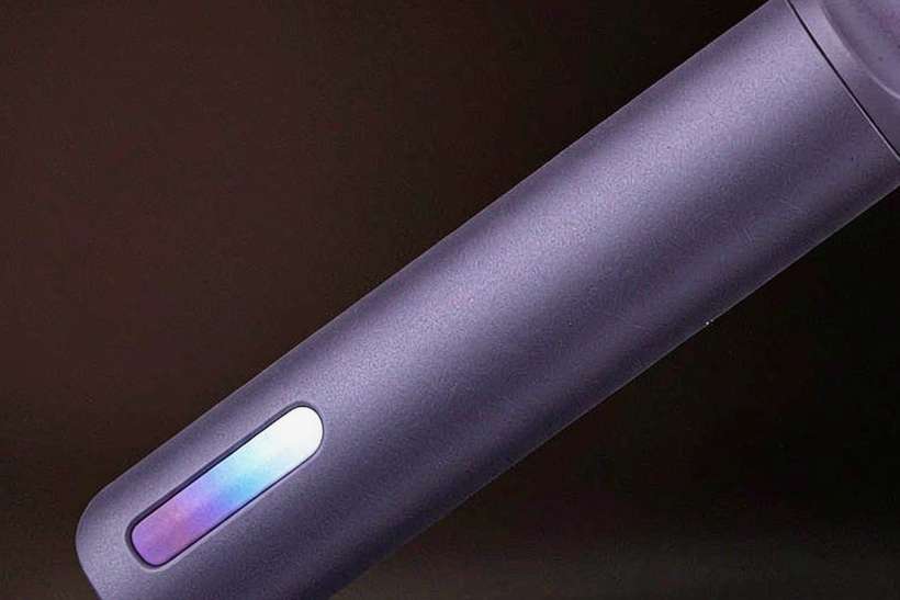 OEM and ODM Options for vape products in Jeonju Tanba — ODM ready