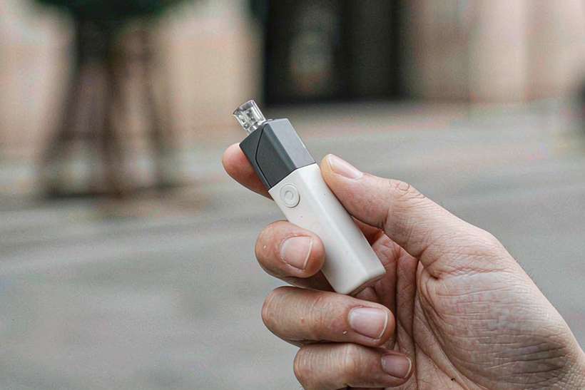 OEM and ODM Options for vape products in Jeonju Tanba — Summer deals